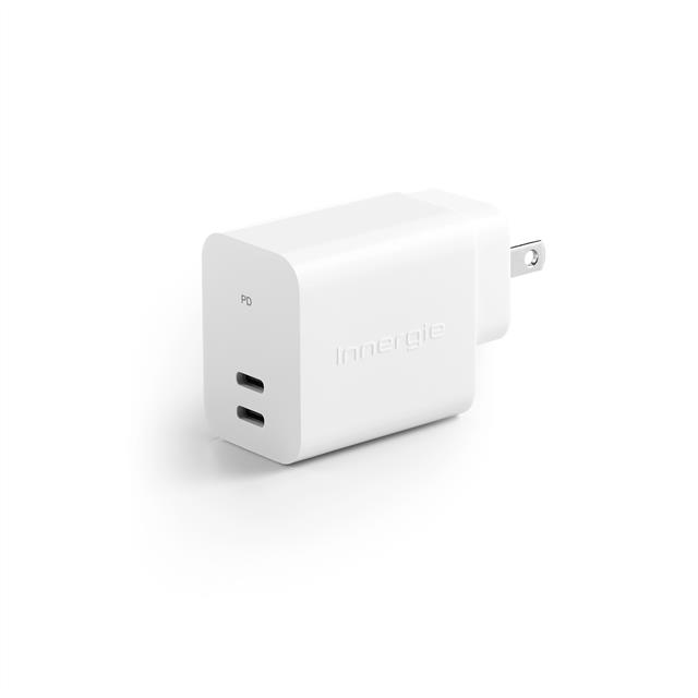 Innergie ADP-30KW WBA electronic component product image