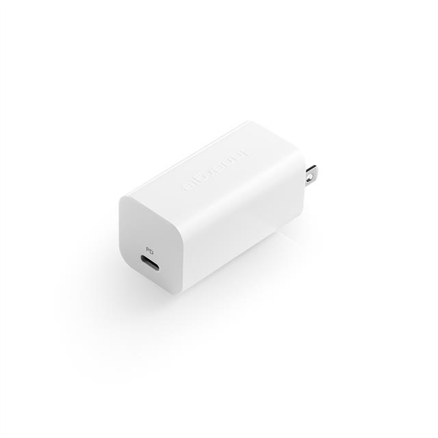 Innergie ADP-60BW NBA electronic component product image