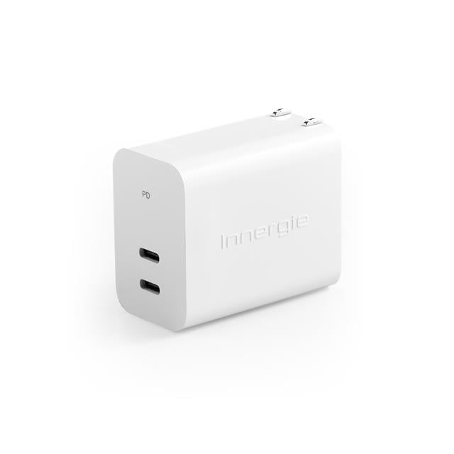 Innergie ADP-63AW BBA electronic component product image