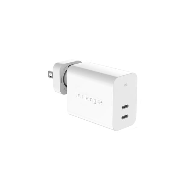 Innergie ADP-63AW WBA electronic component product image