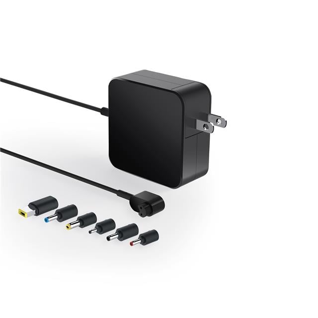 Innergie ADP-65DW YZB electronic component product image