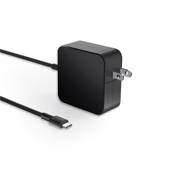 Innergie ADP-65JW BZB electronic component product image