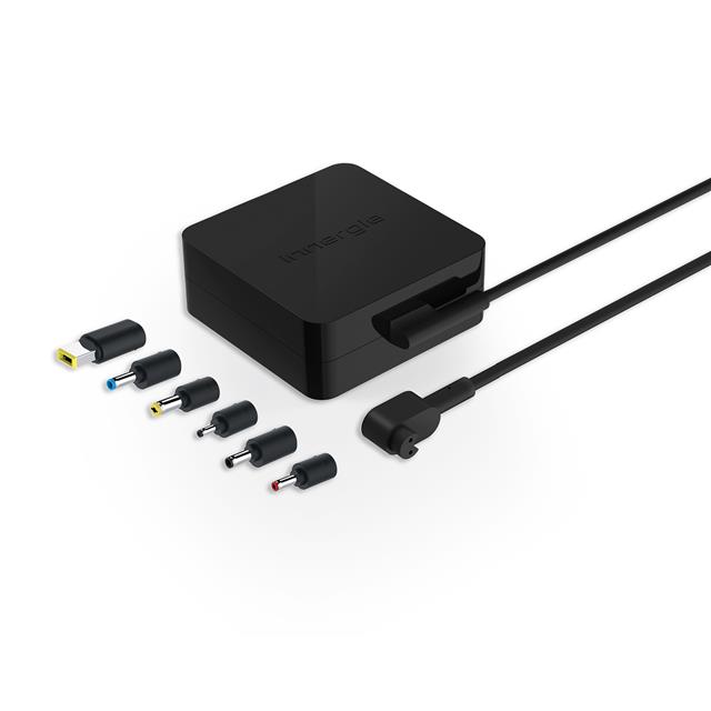 Innergie ADP-90NE BBA electronic component product image