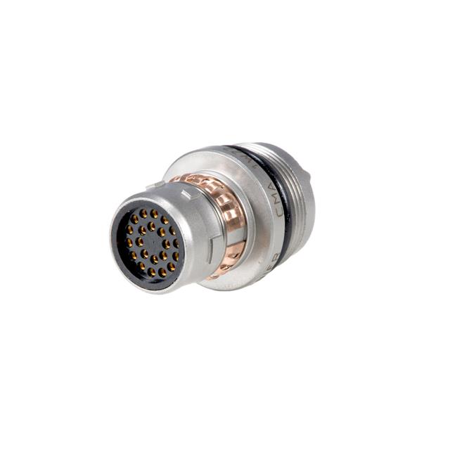 BERNIER Connect CMA 1W22 electronic component product image