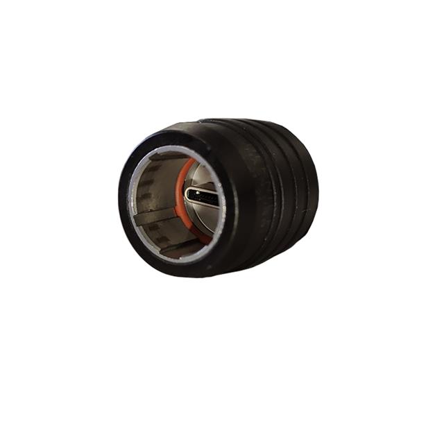 BERNIER Connect CMA 5N-USBC electronic component product image