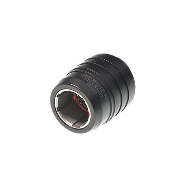 BERNIER Connect CMA 5Z22 electronic component product image