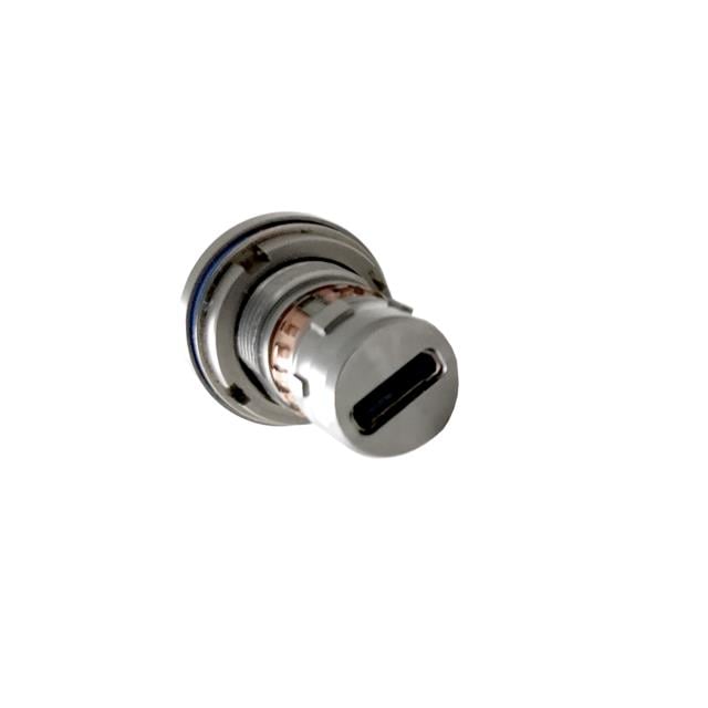 BERNIER Connect CMA 7N-USBC PCB electronic component product image