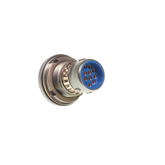 BERNIER Connect CMA 7N14Y1JC electronic component product image