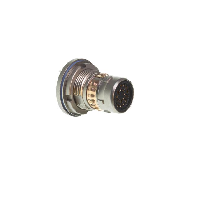 BERNIER Connect CMA 7W22Y1PM electronic component product image