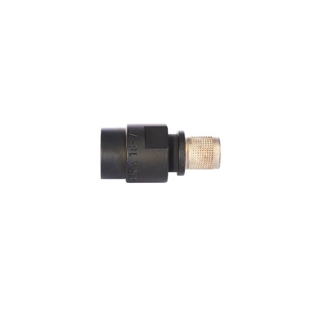 BERNIER Connect CMA RA18-95 electronic component product image