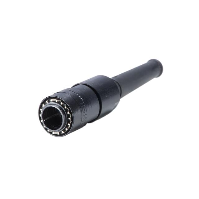 BERNIER Connect CMA RA7-55 electronic component product image
