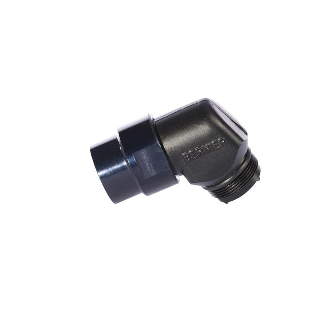 BERNIER Connect CMA RA8 electronic component product image