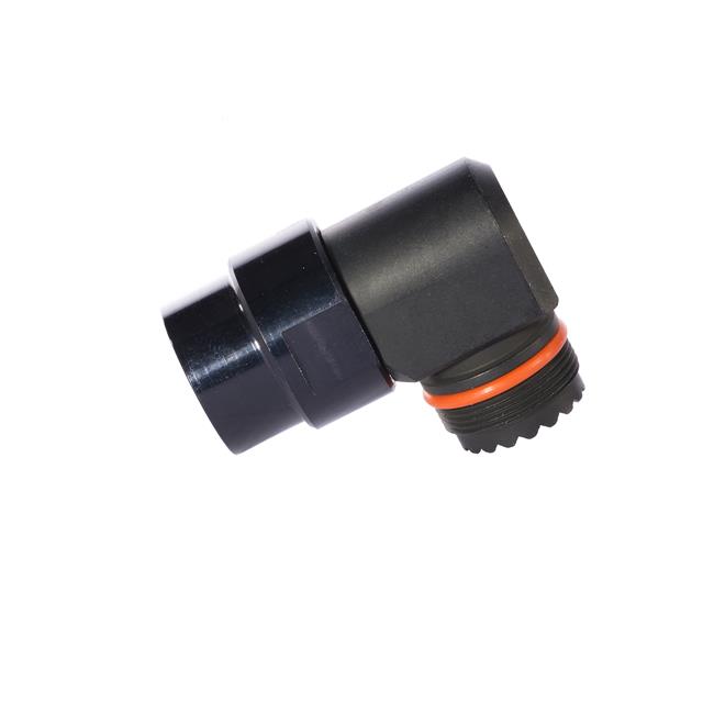 BERNIER Connect CMA RA82 electronic component product image