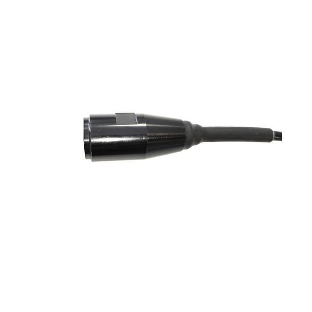 BERNIER Connect CMA-USB RA50 electronic component product image