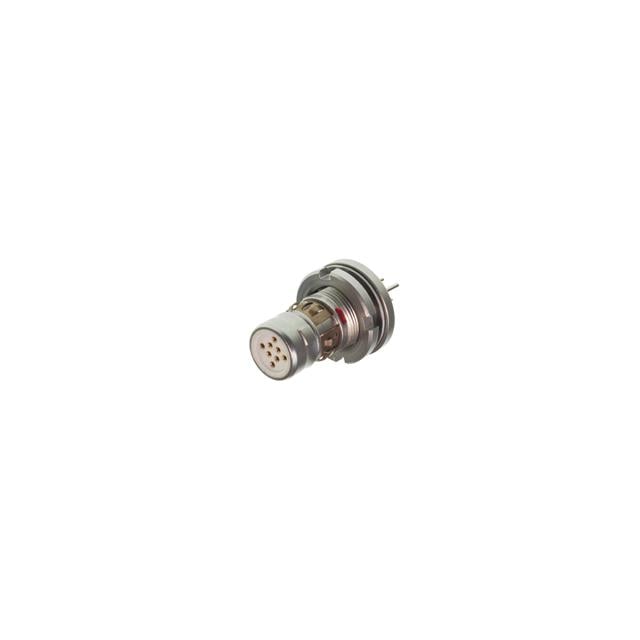 BERNIER Connect CMASD 7N08H1PM electronic component product image