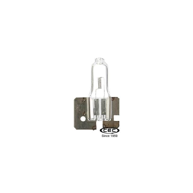 CEC Industries H2 55W electronic component product image