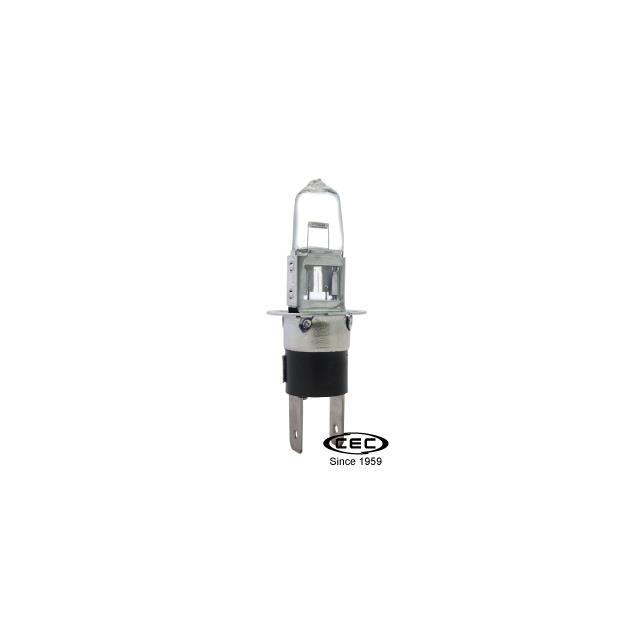 CEC Industries H3C 55W electronic component product image