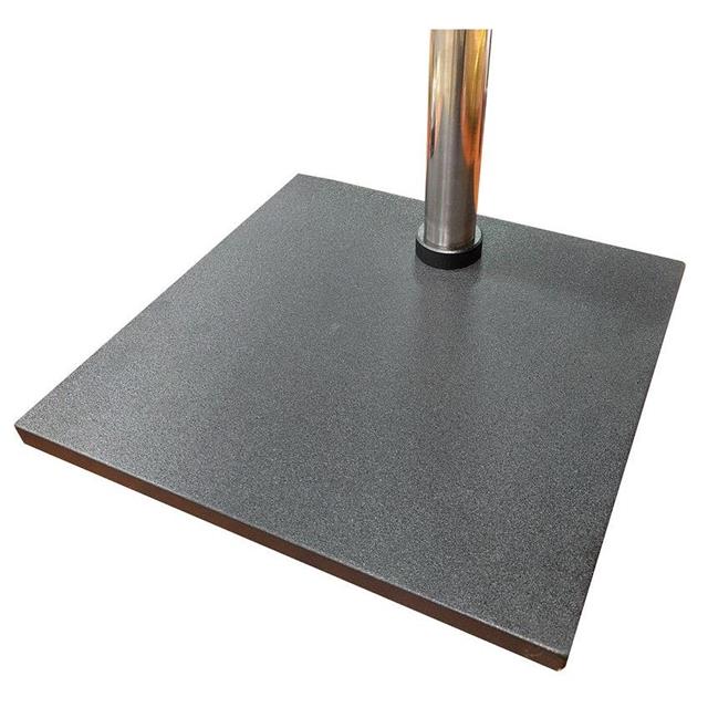 INNOSCOPES IM-32B Steel Base electronic component product image