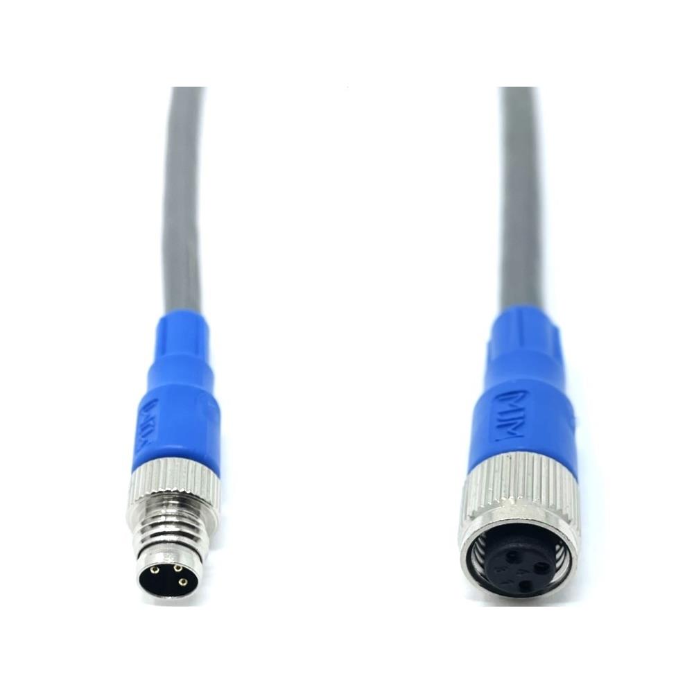 MJM Industries M08A03M1-0040A-M08A03F1 electronic component product image