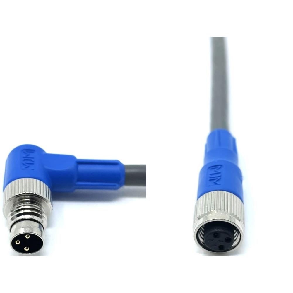 MJM Industries M08A03M9-0040A-M08A03F1 electronic component product image