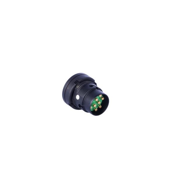 BERNIER Connect PAM 17 SNE1S electronic component product image