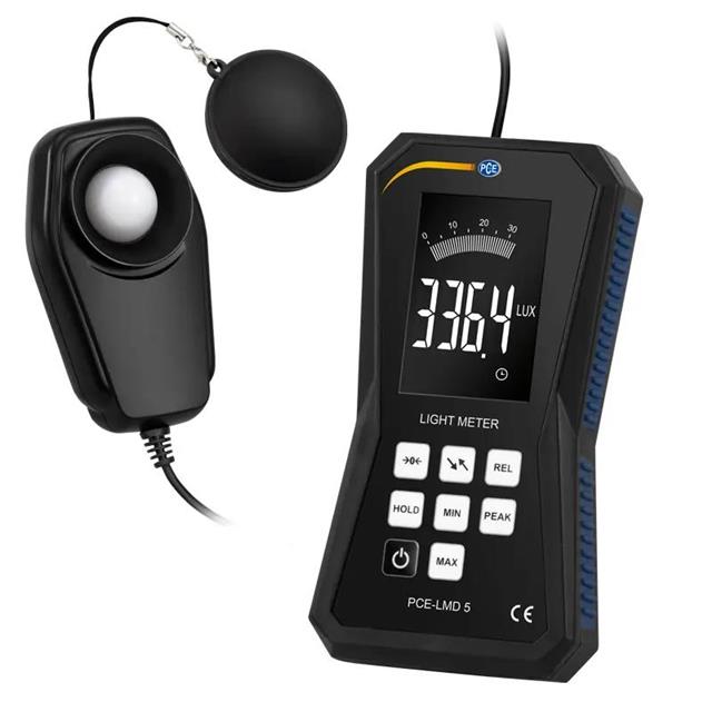 PCE Instruments PCE-LMD 10 electronic component product image