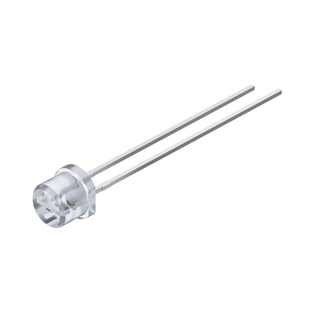 ams-OSRAM USA INC. SPL PL90AT03 electronic component product image