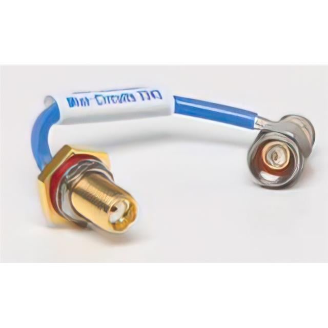 Mini-Circuits 086-3SBSMR+ electronic component product image