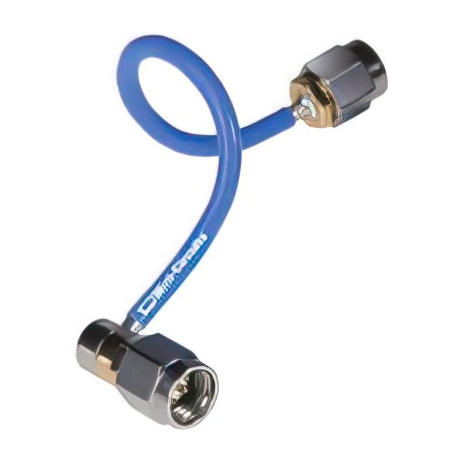 Mini-Circuits 086-3SMRSM+ electronic component product image