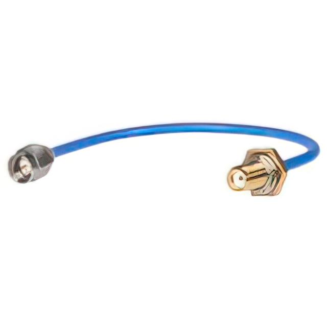 Mini-Circuits 086-5SBSM+ electronic component product image