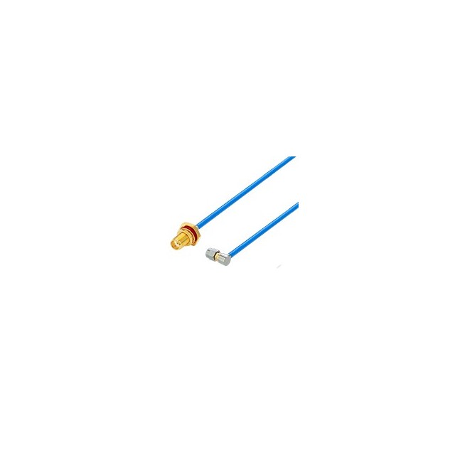 Mini-Circuits 086-5SBSMR+ electronic component product image