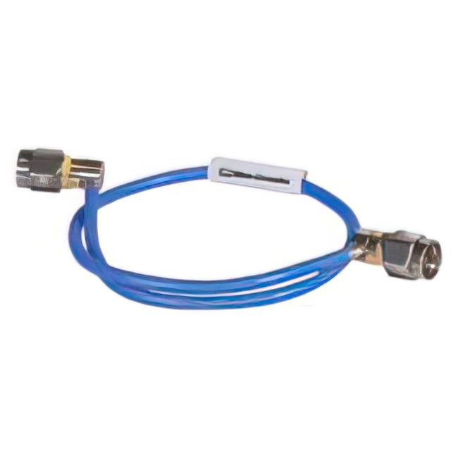 Mini-Circuits 086-5SMR+ electronic component product image