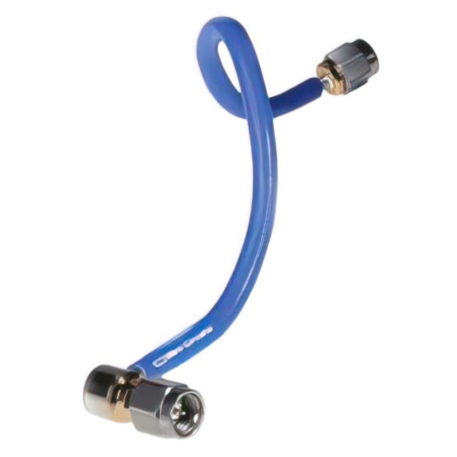 Mini-Circuits 141-15SMRSM+ electronic component product image