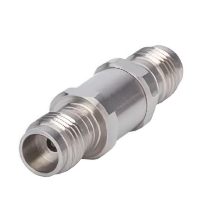 Mini-Circuits 185F-185F+ electronic component product image