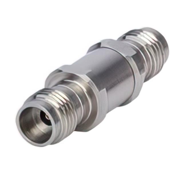 Mini-Circuits 185F-24F+ electronic component product image