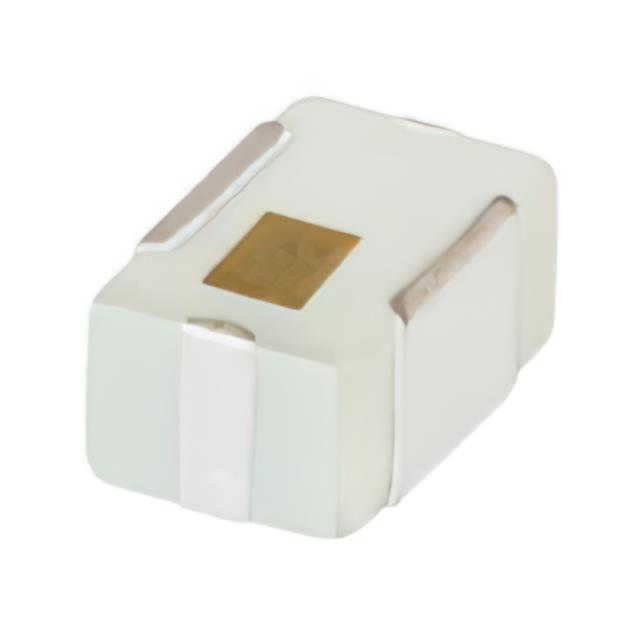 Mini-Circuits BFCG-252+ electronic component product image