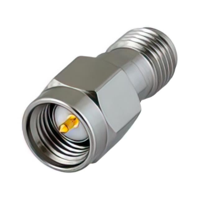 Mini-Circuits SF-SM50+ electronic component product image
