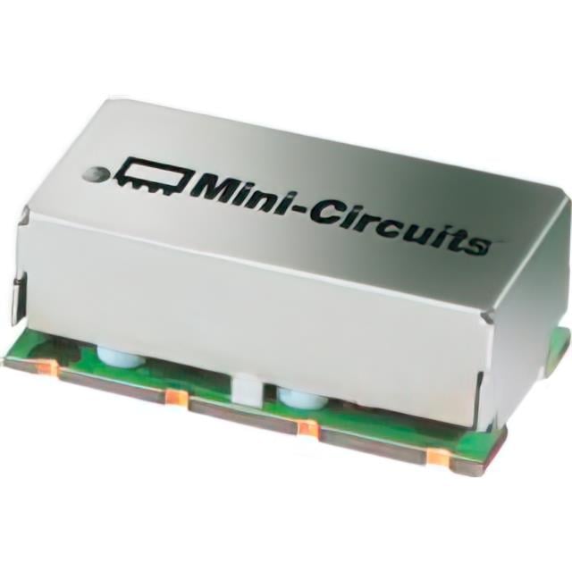 Mini-Circuits SXLP-21.4+ electronic component product image