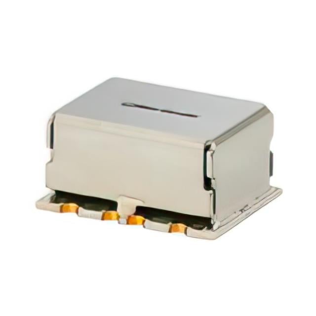 Mini-Circuits SYDC-20-62HP+ electronic component product image