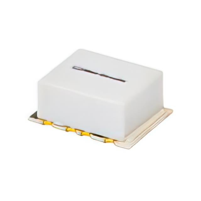 Mini-Circuits SYPS-3-12W+ electronic component product image