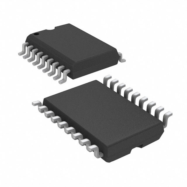 MaxLinear, Inc. SP385EET-L/TR electronic component product image