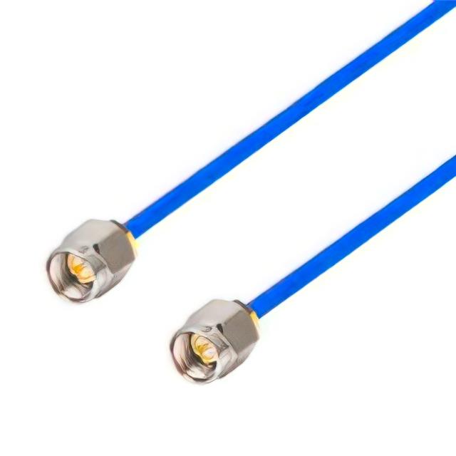 Mini-Circuits 086-5SM+ electronic component product image