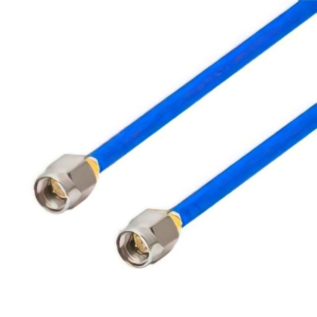 Mini-Circuits 141-32SM+ electronic component product image