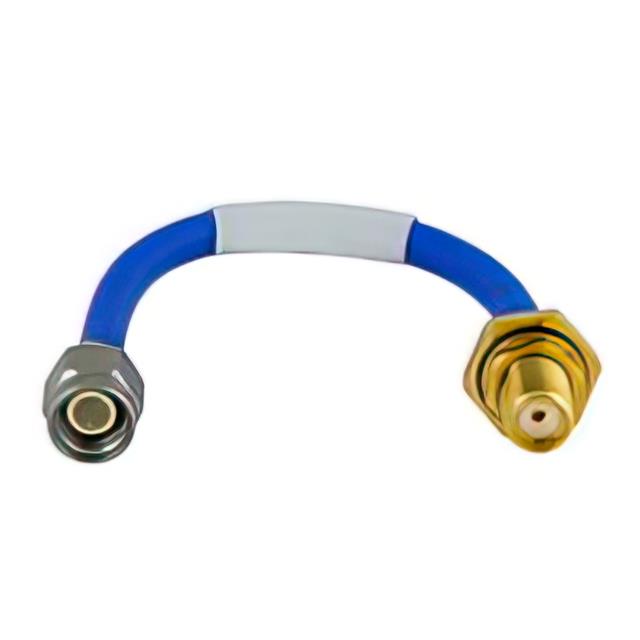 Mini-Circuits 141-4SBSM+ electronic component product image