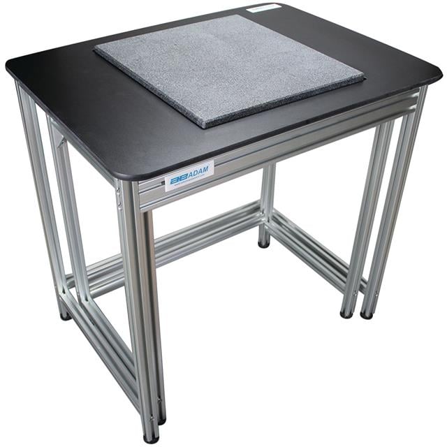 Adam Equipment AE AVT electronic component product image