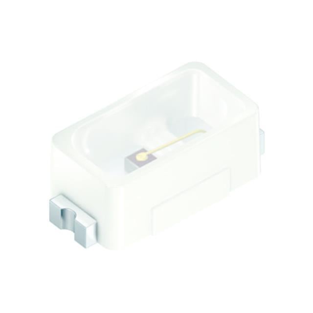 ams-OSRAM USA INC. KS DELPS1.22-THVH-68-H3Q4-20-S electronic component product image