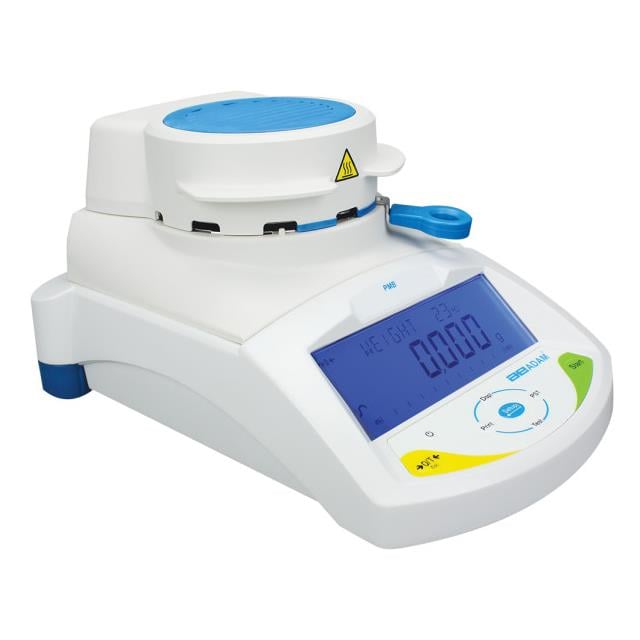 Adam Equipment PMB 163-115V electronic component product image