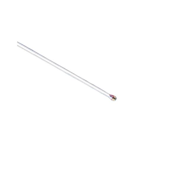 Analog Technologies Thermistor - ATH10KR8B electronic component product image