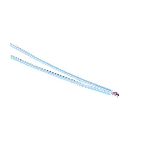 Analog Technologies Thermistor - ATH10KR8BT65 electronic component product image
