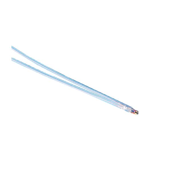 Analog Technologies Thermistor - ATH10KR8BT65S electronic component product image
